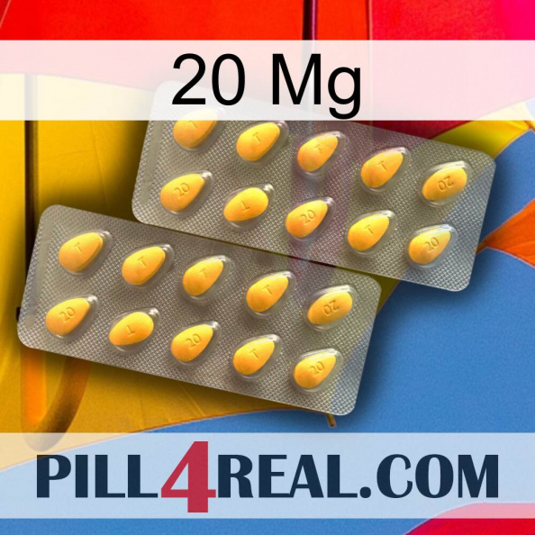 20Mg cialis2